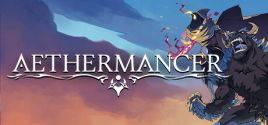 Aethermancer System Requirements