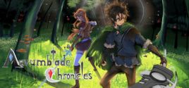 Aevumblade Chronicles System Requirements