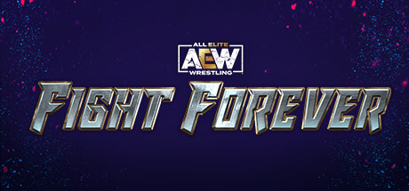 AEW: Fight Forever 价格