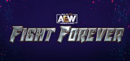 Preços do AEW: Fight Forever