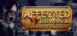 Requisitos do Sistema para AFFECTED: The Manor - The Complete Edition