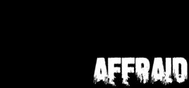 AFFRAID価格 