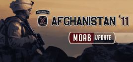 Afghanistan '11 ceny