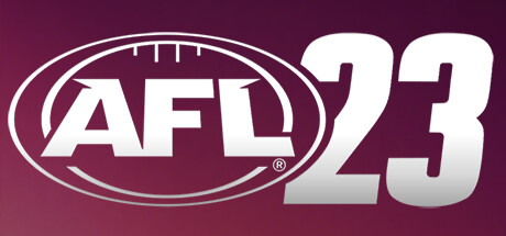 Требования AFL 23
