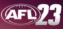 AFL 23 System Requirements