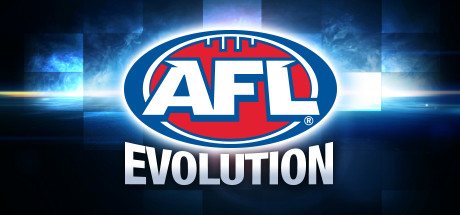 Prix pour AFL Evolution