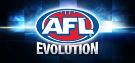 AFL Evolution prices