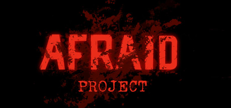 Afraid Project系统需求
