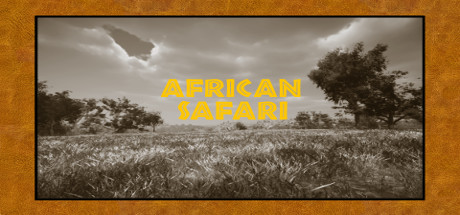 African Safari 价格