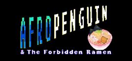 Configuration requise pour jouer à AfroPenguin & The Forbidden Ramen