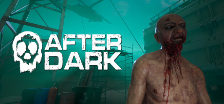 After Dark System Requirements