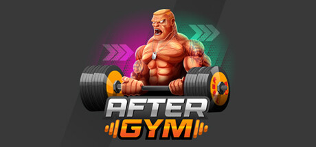 After Gym: Gym Simulator Game prices