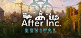 Preise für After Inc: Revival
