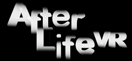 After Life VR Sistem Gereksinimleri