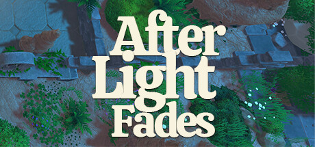 After Light Fades System Requirements