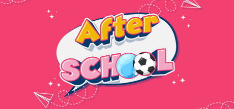 After School System Requirements