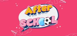 After School System Requirements
