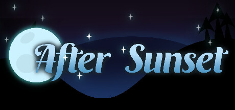 After Sunset Systemanforderungen