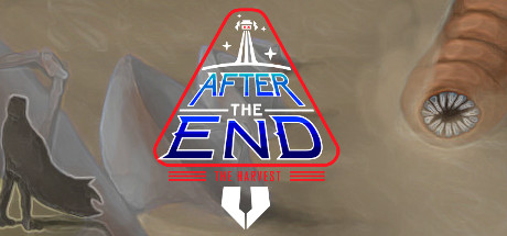 After The End: The Harvest価格 