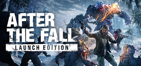 After the Fall® - Launch Edition precios