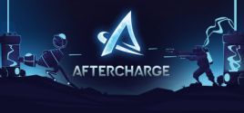 Preços do Aftercharge