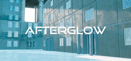 Preise für AFTERGLOW