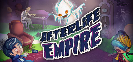 Afterlife Empire 价格