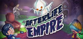 Afterlife Empire prices