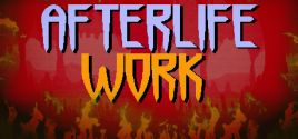 Afterlife Work価格 