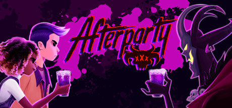 Afterparty цены