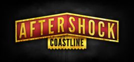 Wymagania Systemowe Aftershock: Coastline