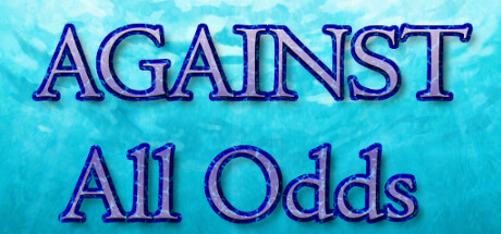 Against All Odds価格 