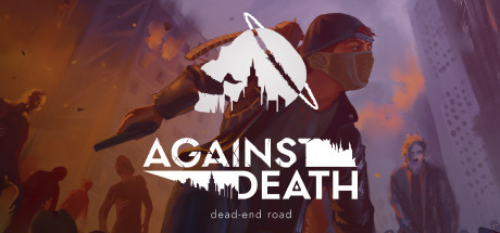 Against Death価格 