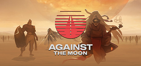 Against The Moon ceny