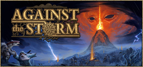 Against the Storm System Requirements