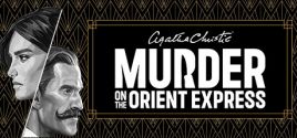 Preços do Agatha Christie - Murder on the Orient Express