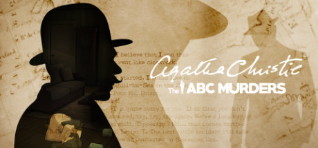 Agatha Christie - The ABC Murders ceny
