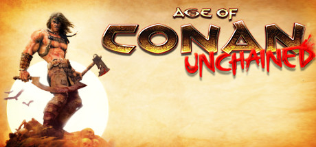 Age of Conan: Unchained - yêu cầu hệ thống