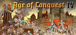 Configuration requise pour jouer à Age of Conquest IV