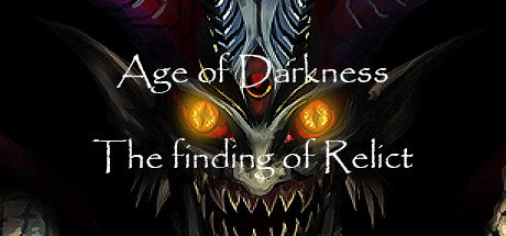 Requisitos do Sistema para Age of Darkness: Die Suche nach Relict