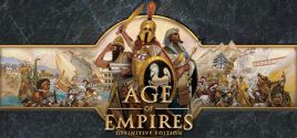 Configuration requise pour jouer à Age of Empires: Definitive Edition