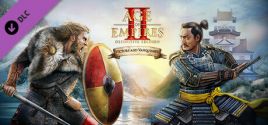 Age of Empires II: Definitive Edition - Victors and Vanquished fiyatları