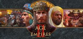 Configuration requise pour jouer à Age of Empires II: Definitive Edition