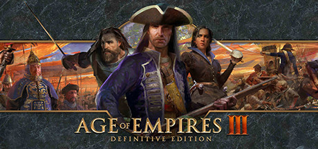 Age of Empires III: Definitive Edition 价格