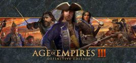 Требования Age of Empires III: Definitive Edition
