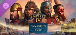 Age of Empires IV: Dynasties of the East 价格