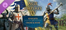 Age of Empires IV: Knights of Cross and Rose  цены