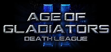 Age of Gladiators II: Death League цены