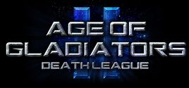 Prix pour Age of Gladiators II: Death League
