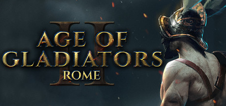 Prix pour Age of Gladiators II: Rome